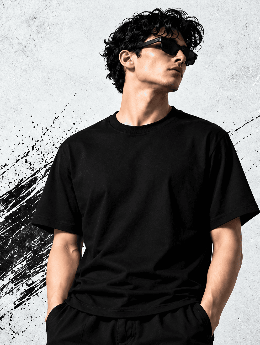 Essentials collection